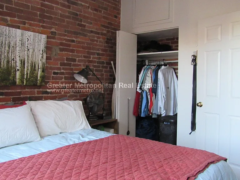351 North St #7 — Photo 17