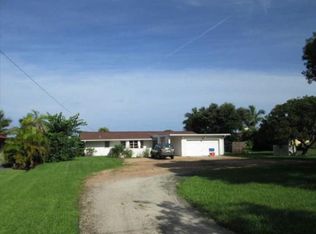 512 Lyons Bay Rd, Nokomis, FL 34275