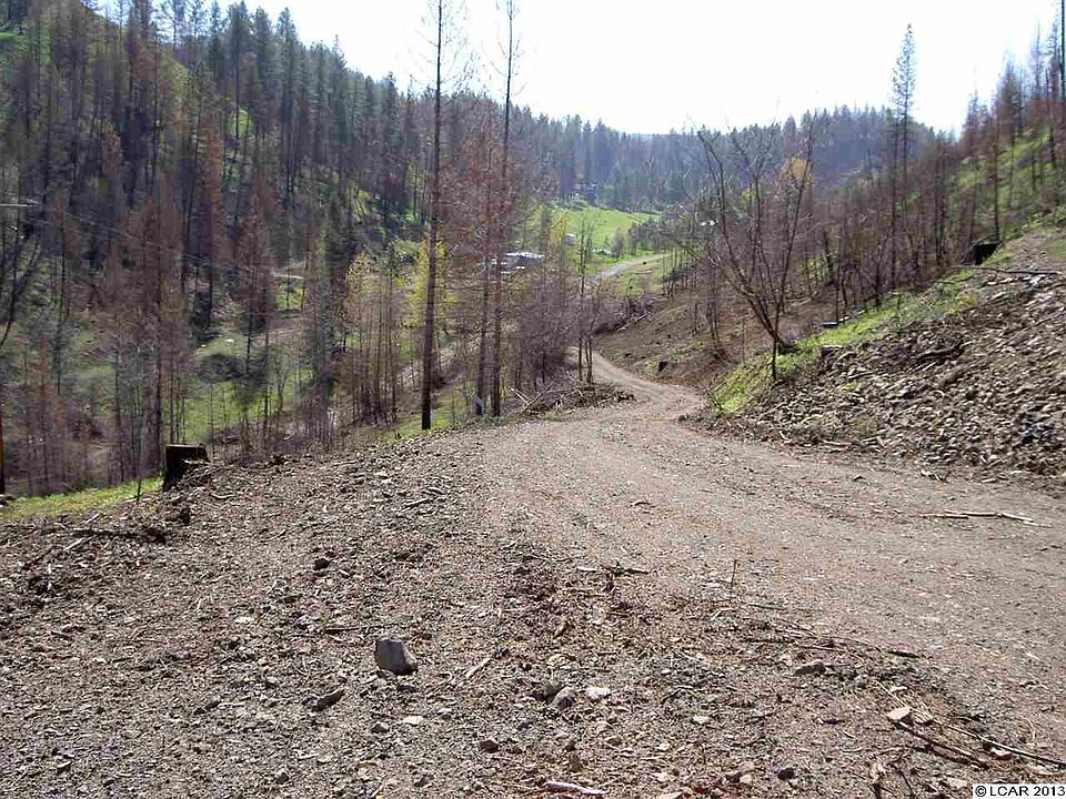 2nd image of 286 Hill Side Dr
