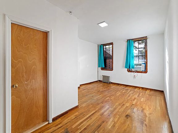 5th image of 44 Malcolm X Blvd #1D