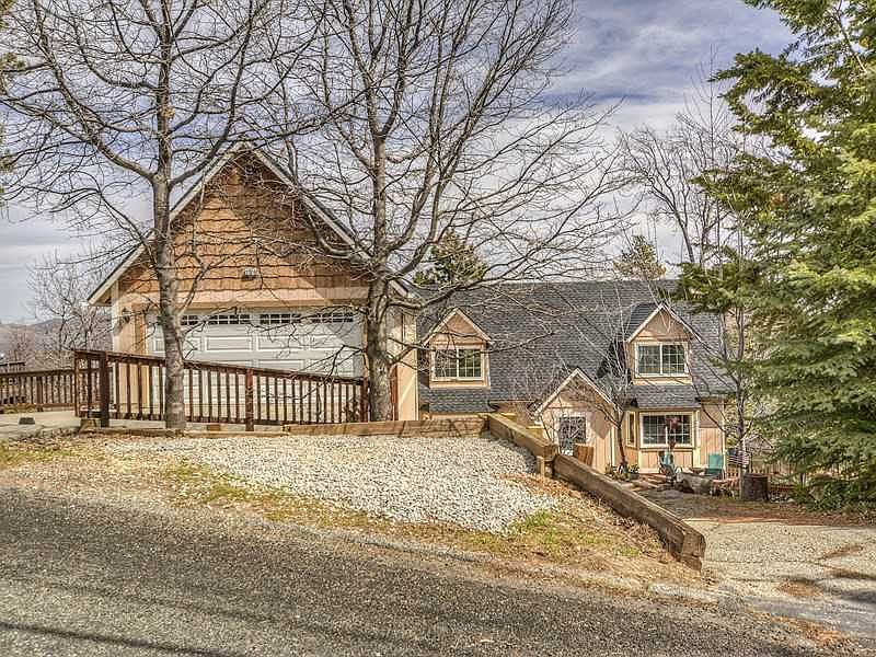 1st image of 27914 Saint Bernard Ln