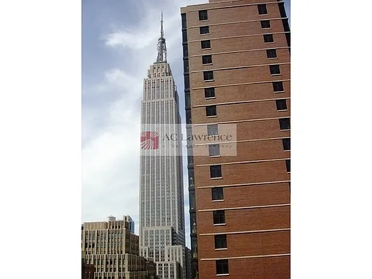 Rented by Aclawrence | media 19