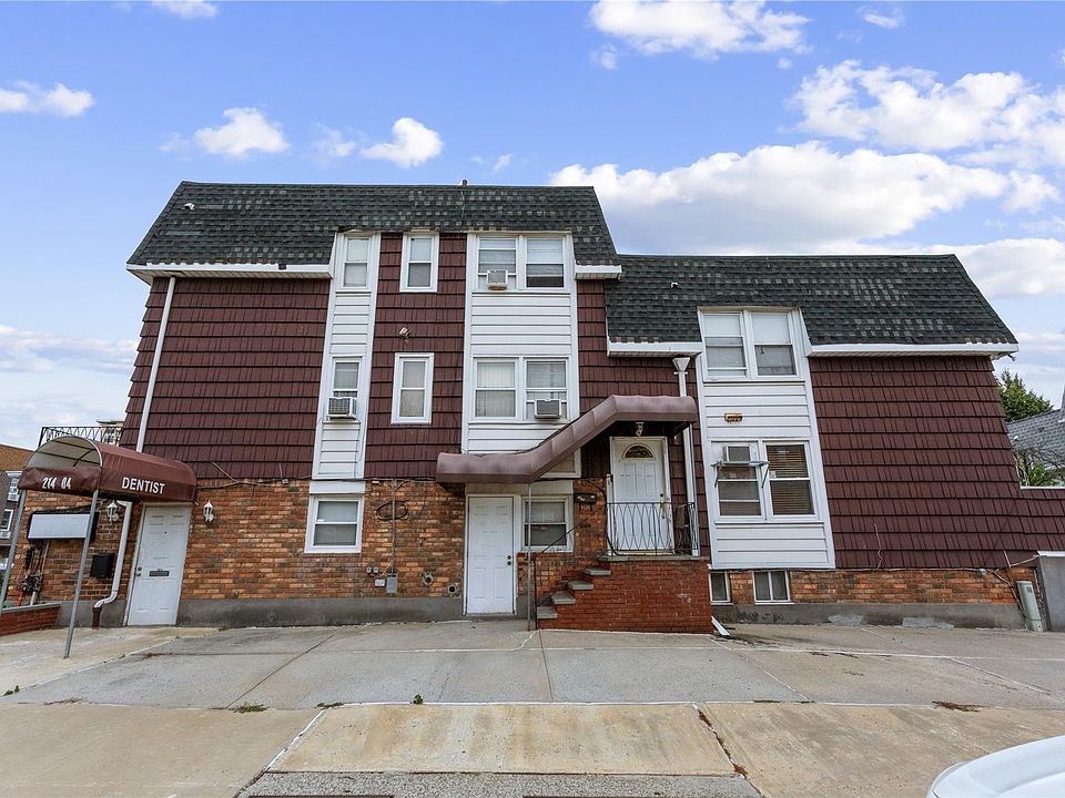 21404 18th Ave, Bayside, NY 11360 MLS 3416100 Zillow