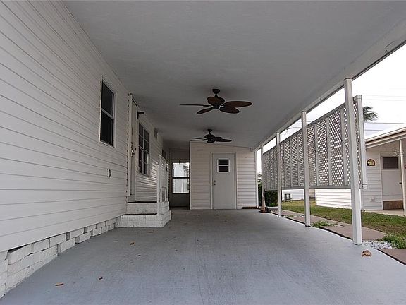 5th image of 2900 Gulf To Bay Blvd Lot 205