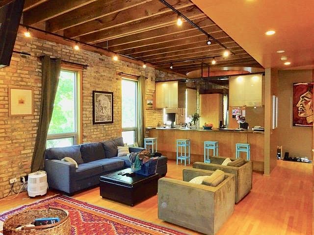 1st image of 2257 W North Ave #2
