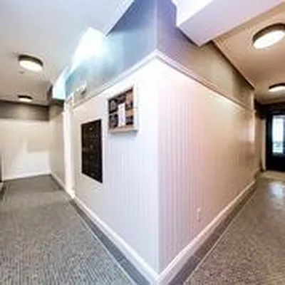 Rented by Francine Realty | media 33