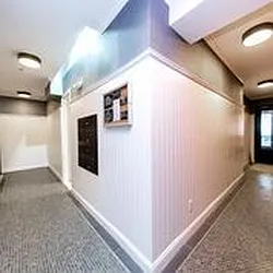 Rented by Francine Realty