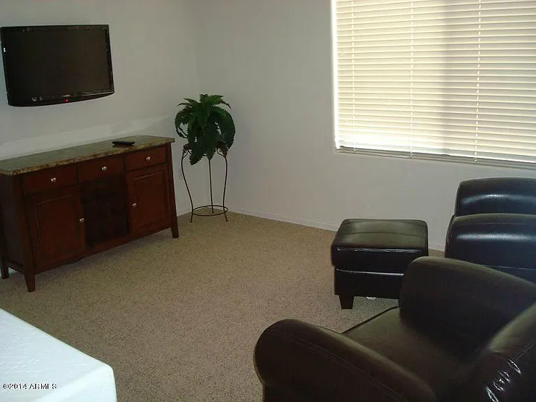 705 W Queen Creek Rd #2194 — Photo 9