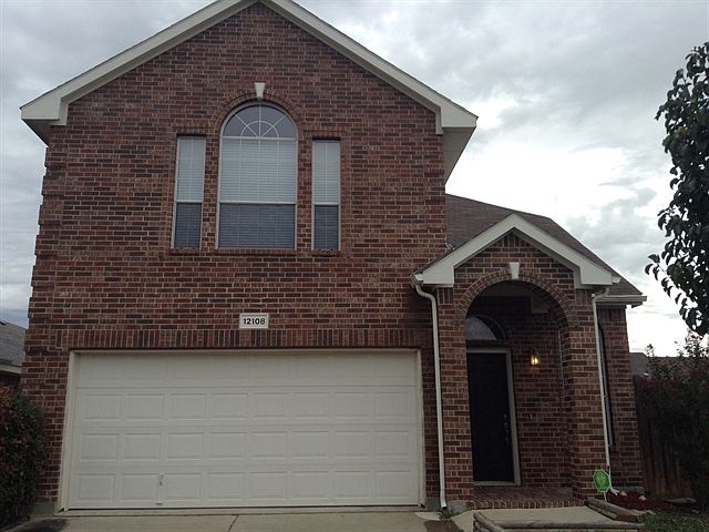 1st image of 12108 Thicket Bend Dr