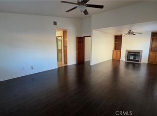 13863 Choco Rd #13863, Apple Valley, CA 92307