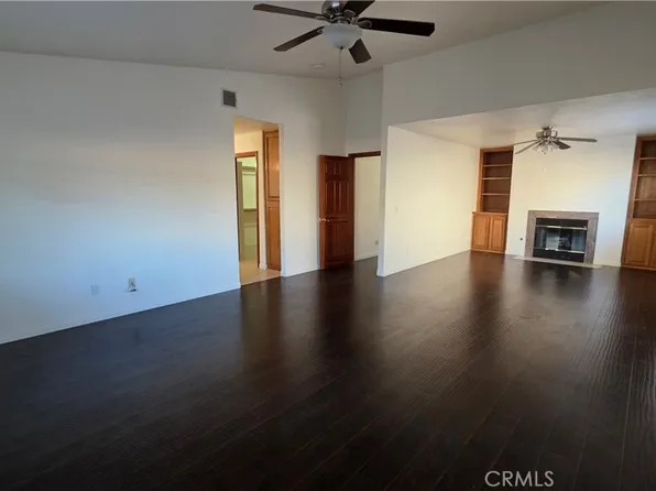 13863 Choco Rd #13863, Apple Valley, CA 92307