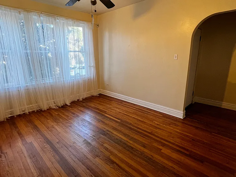 1907 Harvey Ave #1 — Photo 8