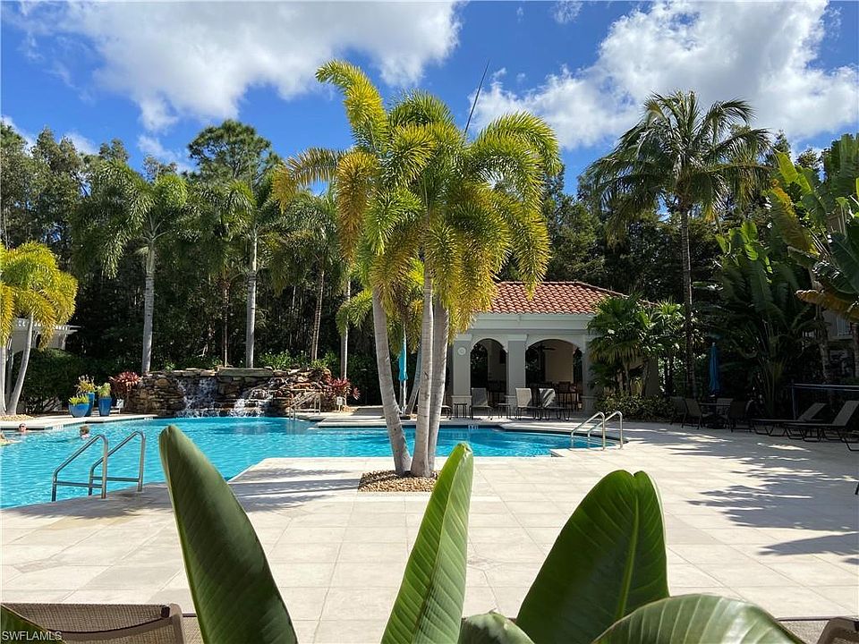 1st image of 23400 Alamanda Dr #103