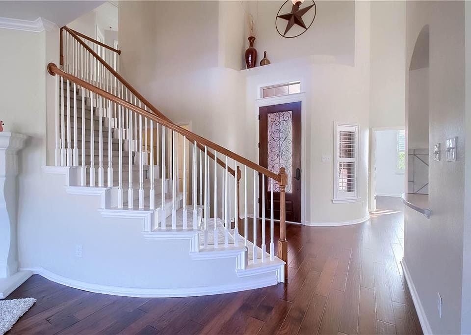 1st image of 2505 Durlston Ct