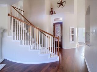 2505 Durlston Ct, Cedar Park, TX 78613