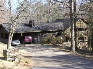1404 Flora Dr, Alexander City, AL 35010