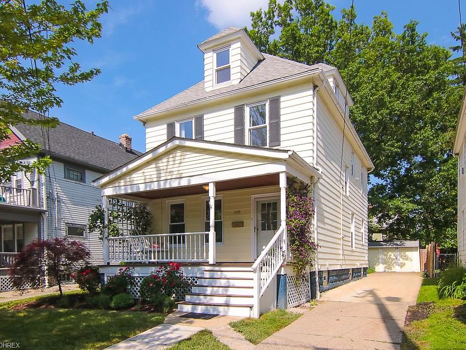 1st image of 1495 Orchard Grove Ave