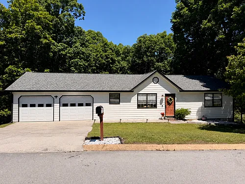 67 Squirrel Cir Photo 1