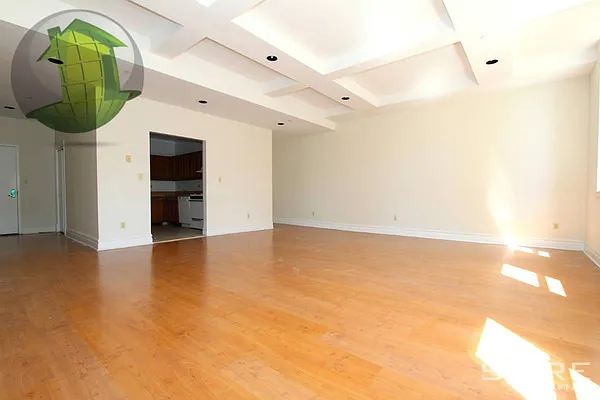 Rented by Spire Group | media 12