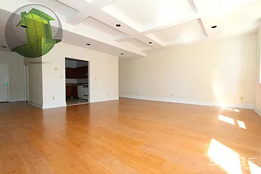 Rented by Spire Group