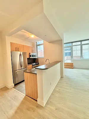 Rented by Algin Management | media 4