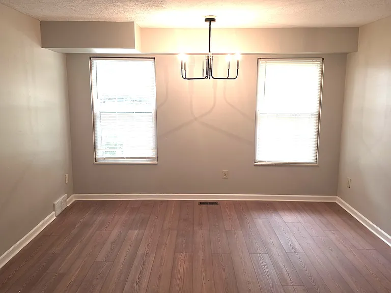 1653 Southbend Dr — Photo 17