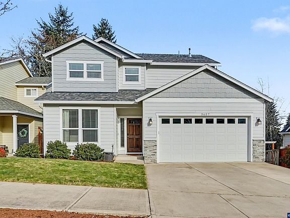 2nd image of 5657 Boundary Dr S