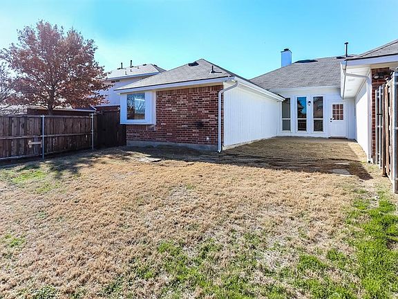 5th image of 5404 Vineyard Ln