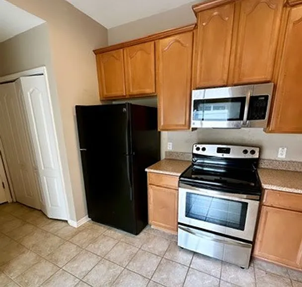 5513 Somersby Rd — Photo 9