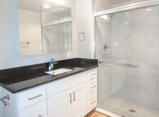 4747 Sand Point Way NE APT 103, Seattle, WA 98105