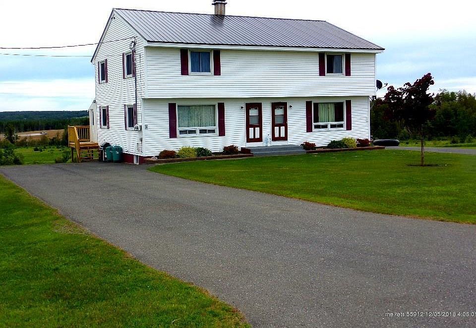 2nd image of 71 Brissette Rd