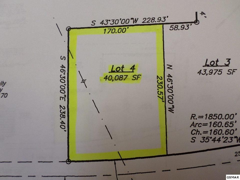 1st image of 4 Valley Home Rd Lot 4