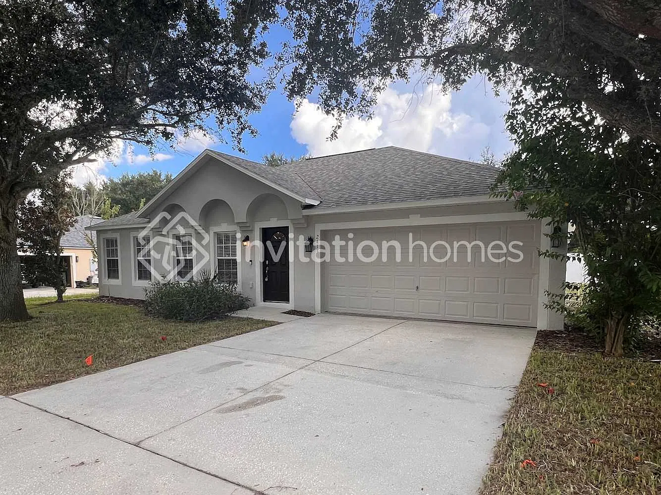 2413 Palmetto Ridge Cir Apopka, FL 32712 — Photo 1