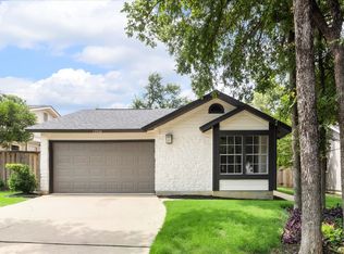 12804 Humphrey Dr, Austin, TX 78729