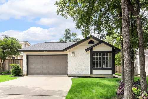 12804 Humphrey Dr Photo 1