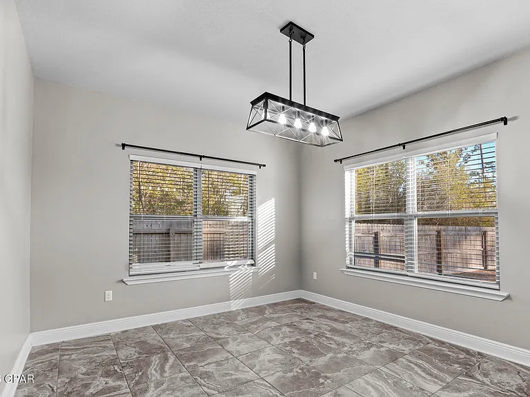 804 Buoy Ct — Photo 18