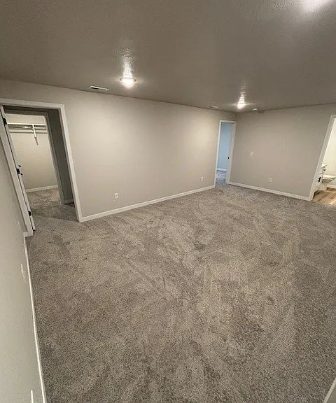 Basement pic_06092026