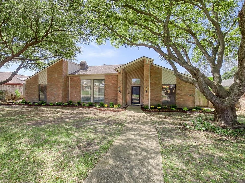 1st image of 3708 Leathertop Dr