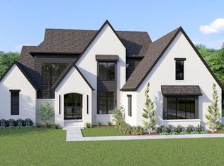 Obsidian Plan, The Vineyards at Cheval, Mint Hill, NC 28227