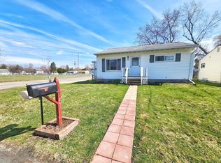 1201 Richard St, Elmira, NY
