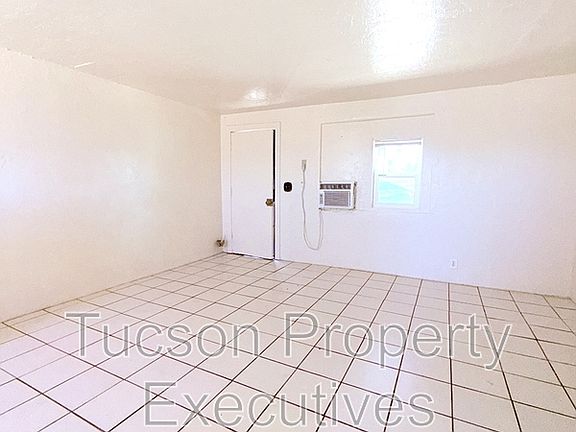 4th image of 1951 E Benson Hwy APT 6