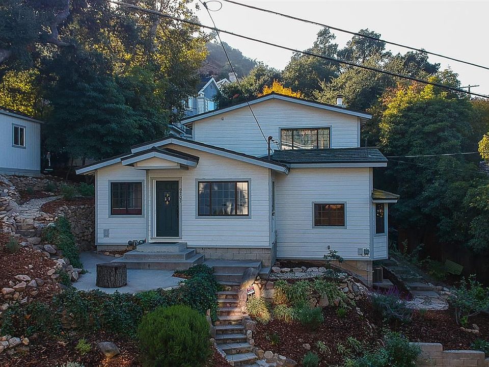 1st image of 9707 Pinewood Ave