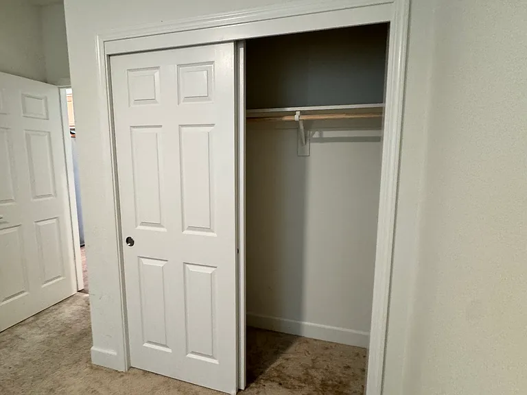 3029 Ellis Town Dr — Photo 7