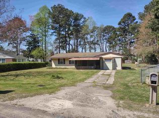 1281 Stalvey Ave, Myrtle Beach, SC 29577