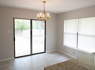 7122 Grassy Trl, San Antonio, TX 78244