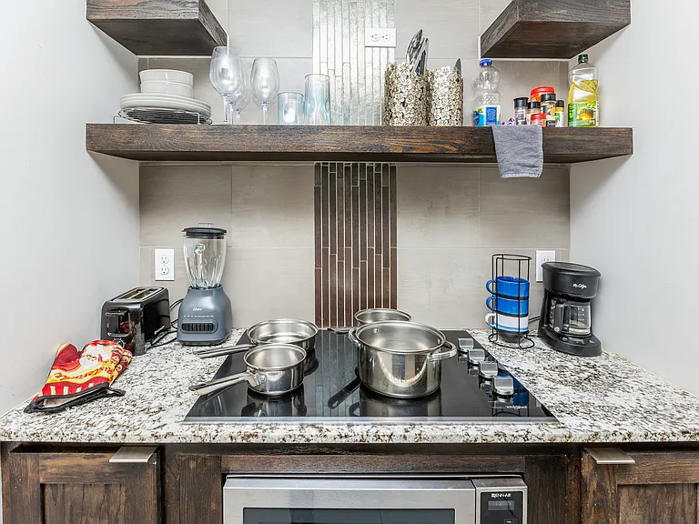 5705 Pickfair Cir — Photo 22