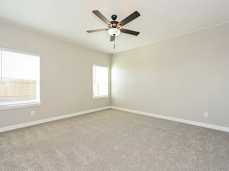 9443 Yampa Ct — Photo 10