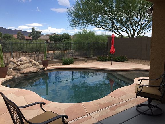 5th image of 2568 W Patagonia Way