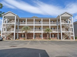 1058 Sea Mountain Hwy #202, North Myrtle Beach, SC 29582
