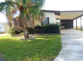 10836 Central Park Ave, Trinity, FL 34655